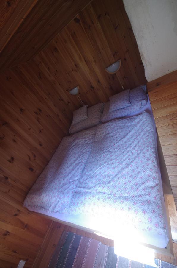 Skalka Holiday home Ceska Metuje