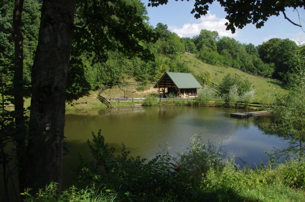 Skalka *